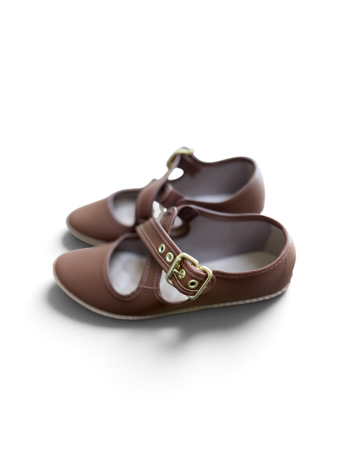 MOCASÍN MOLECA 5287.1015