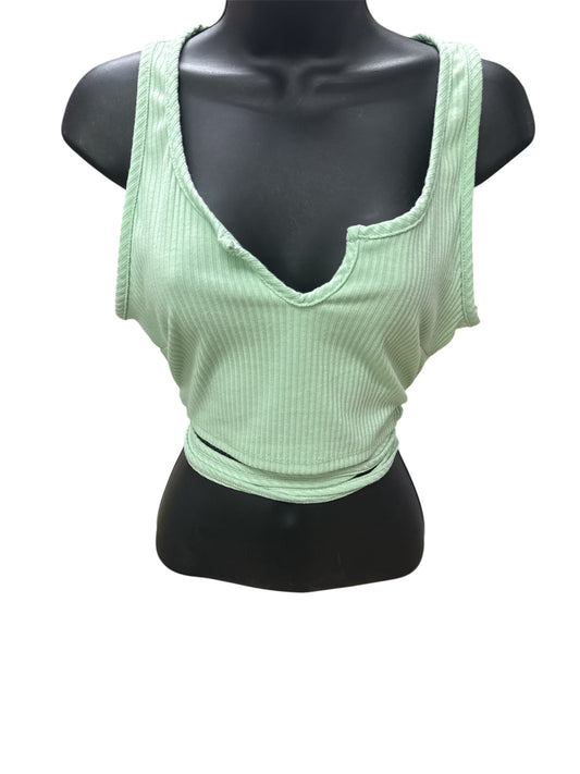 BUSTIER TOP BT02963