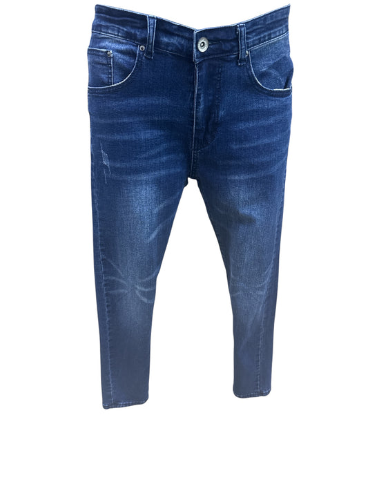 SOUTHLAND SKINNY JEANS SOJ-0485