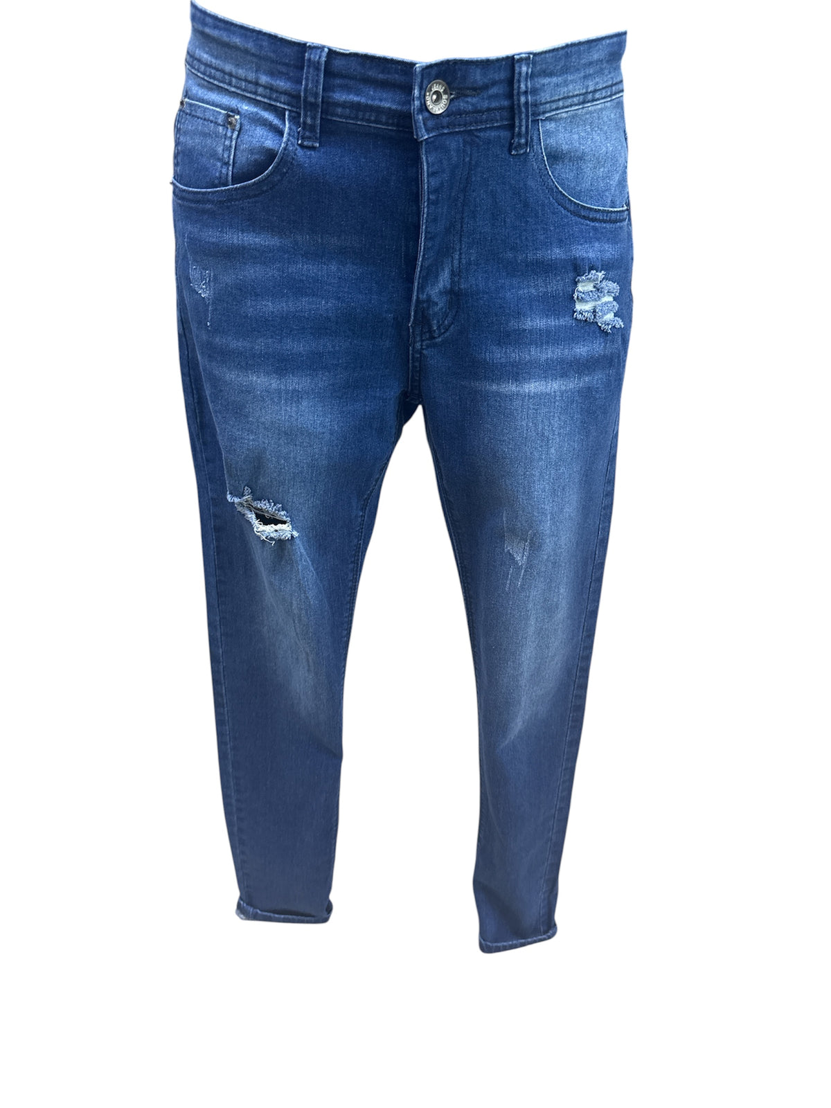 SOUTHLAND SKINNY JEANS SOJ-0561S