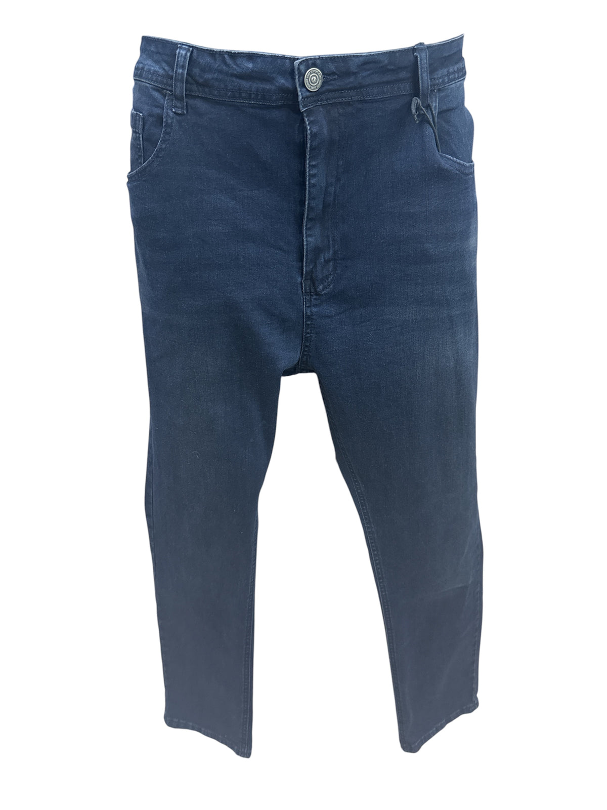 JEANS SLIM FIT JDSEA-03D2