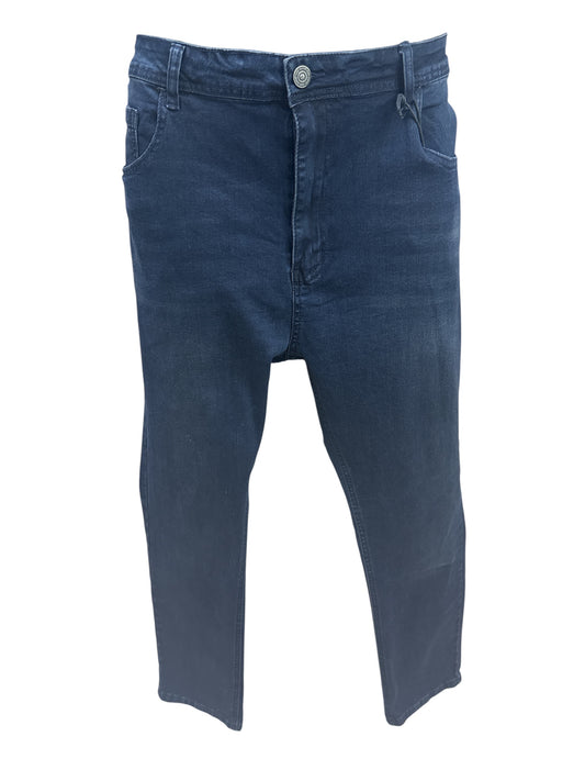 JEANS SLIM FIT JDSEA-03D2