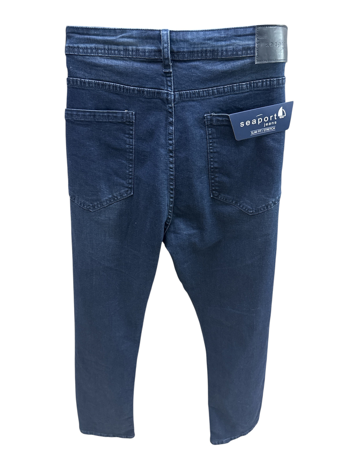 JEANS SLIM FIT JDSEA-03D2