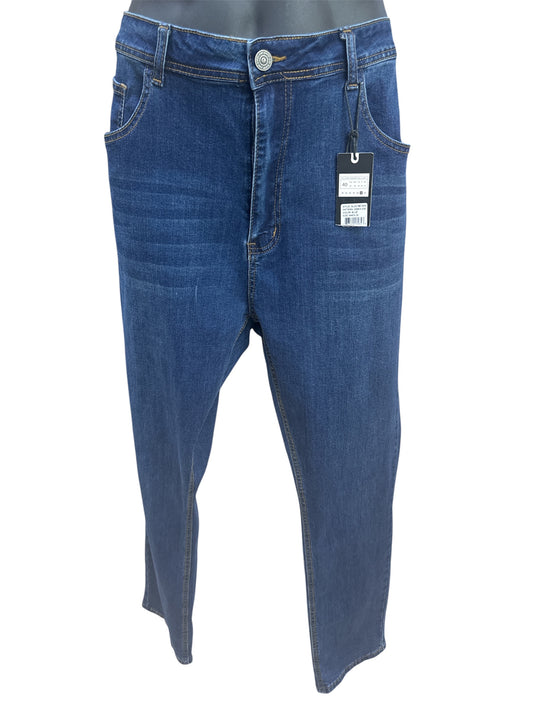 JEANS SLIM FIT JDSEA-03E