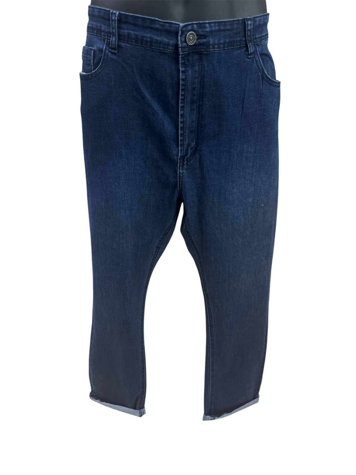 SEAPORT JEANS SEA-01A