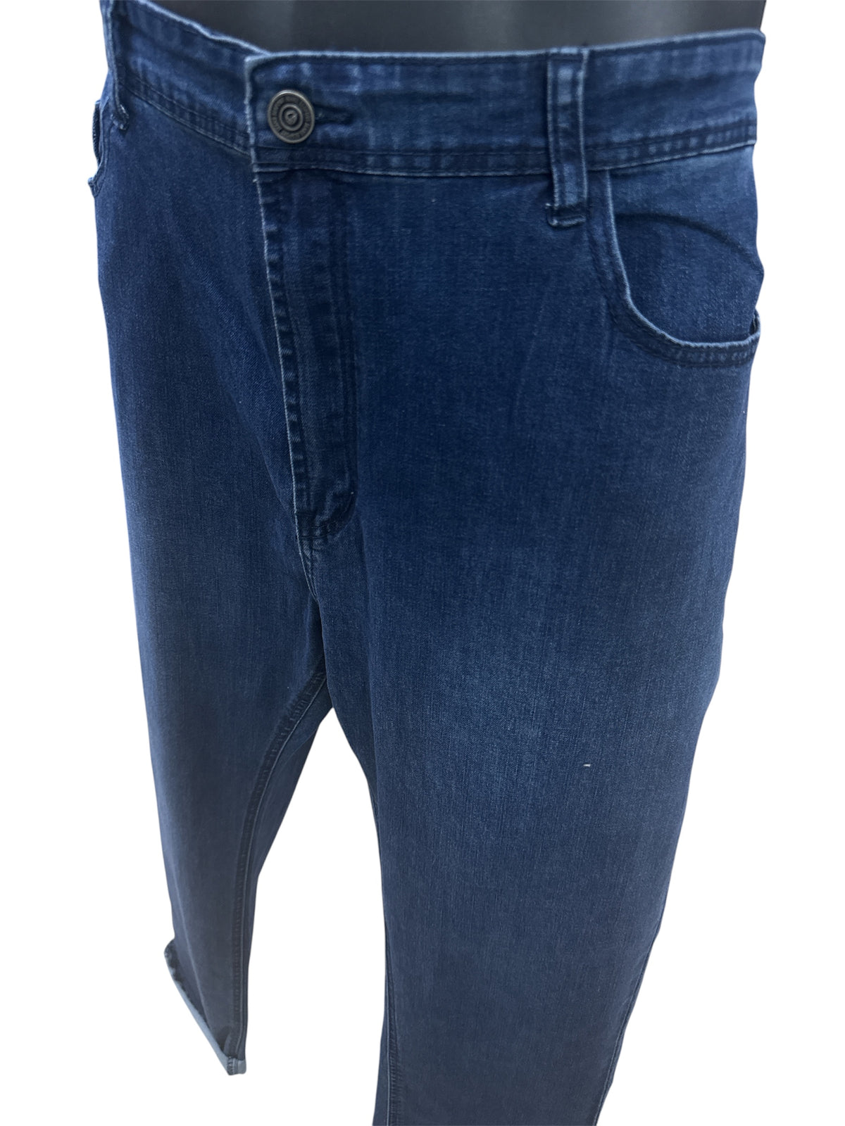 SEAPORT JEANS SEA-01A