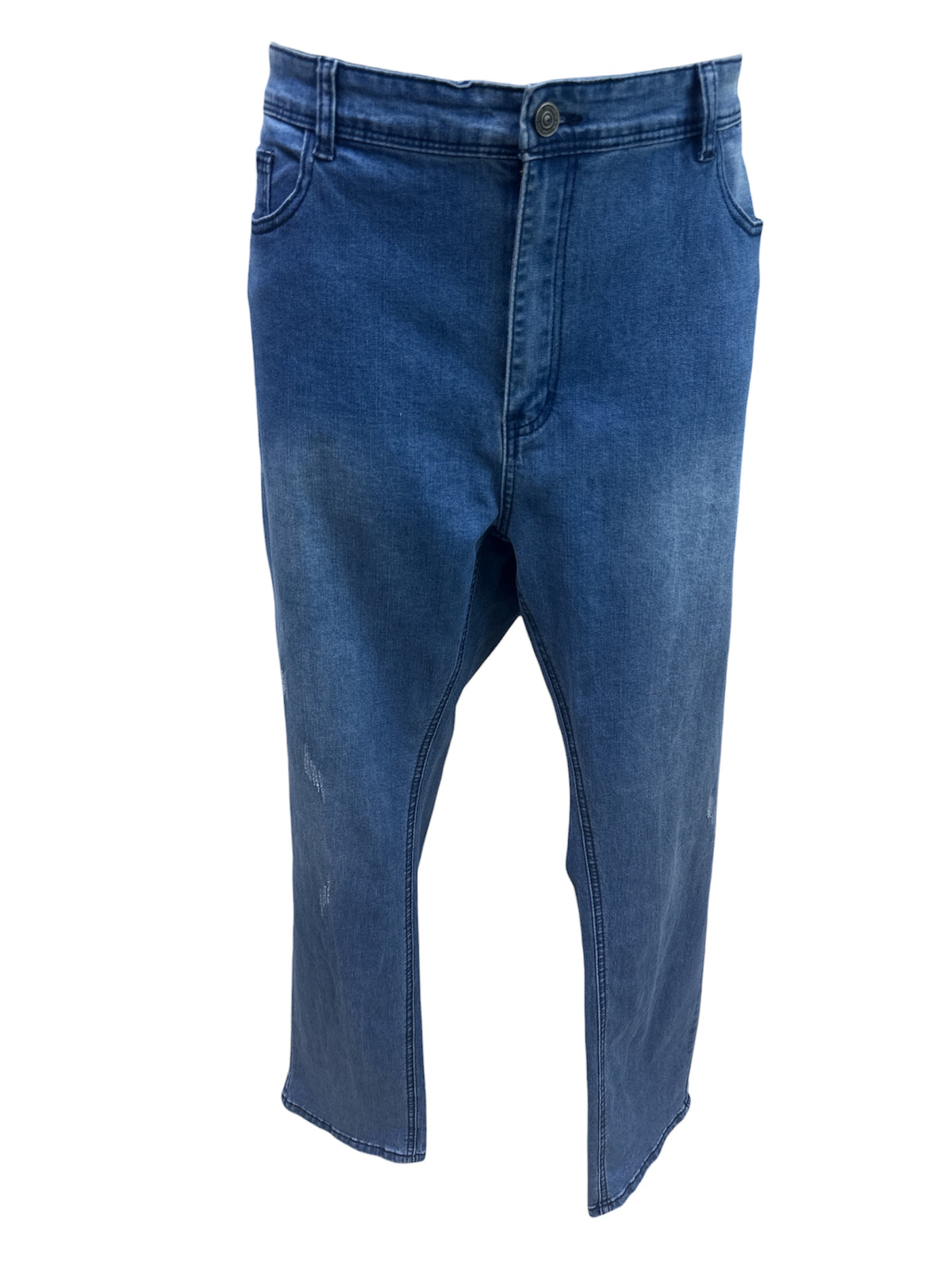SEAPORT JEANS SEA-01G