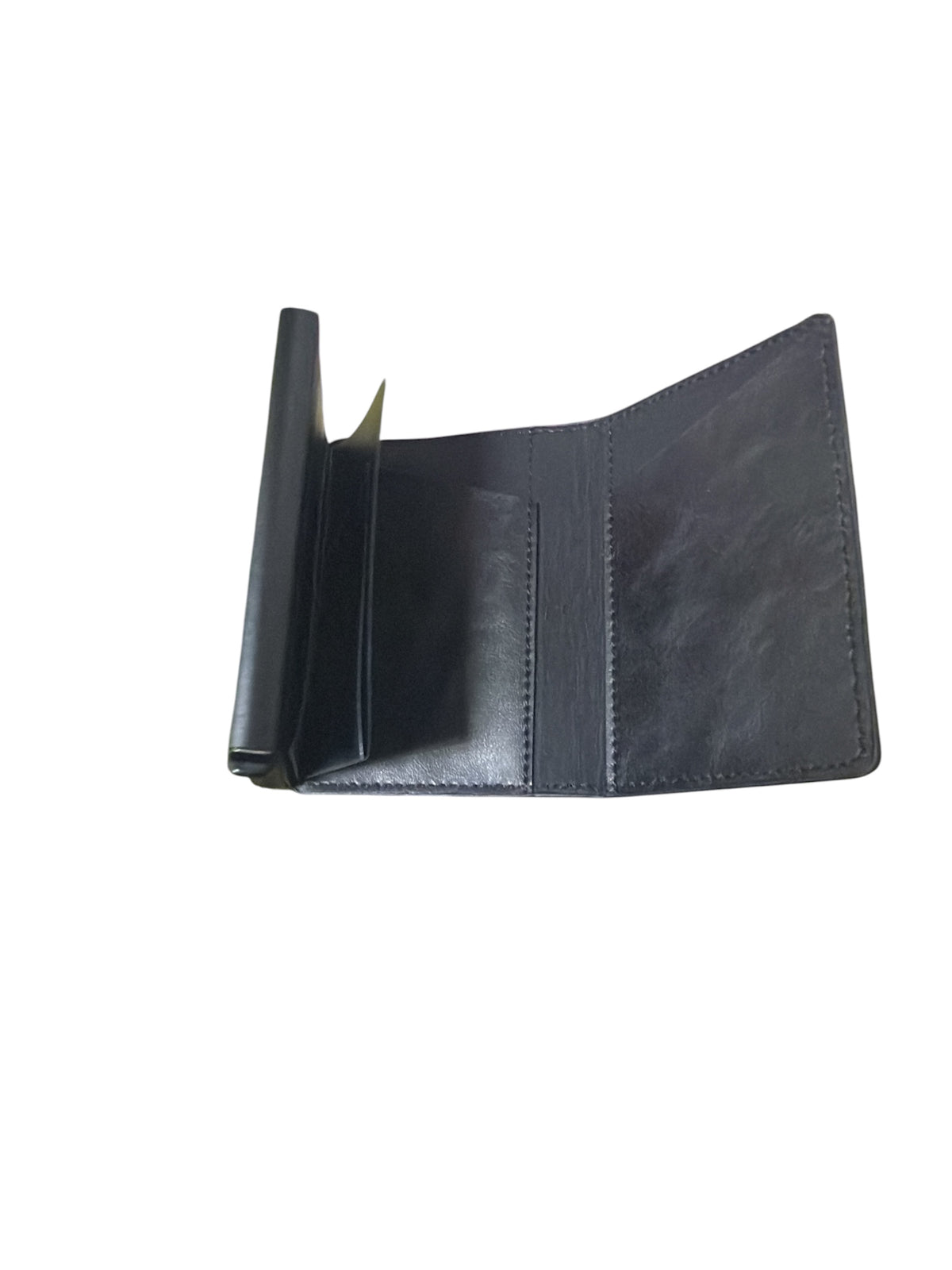 WALLET AIR TAG RFID WATBK