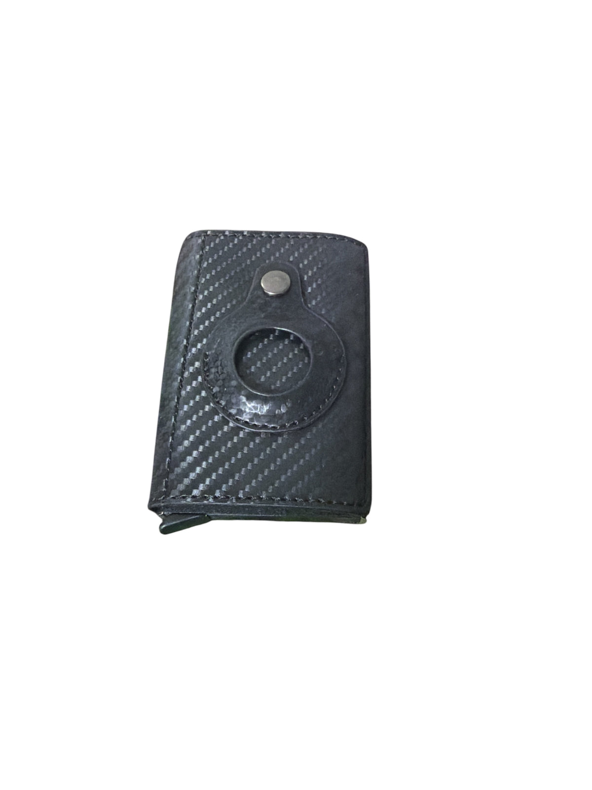 WALLET AIR TAG WATBC