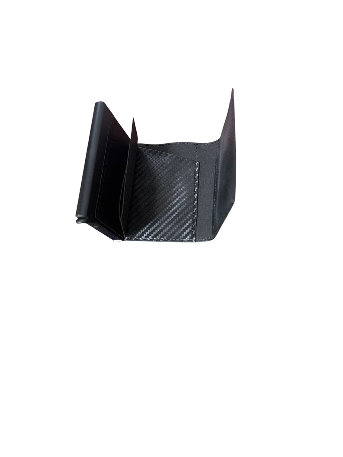 WALLET AIR TAG WATBC