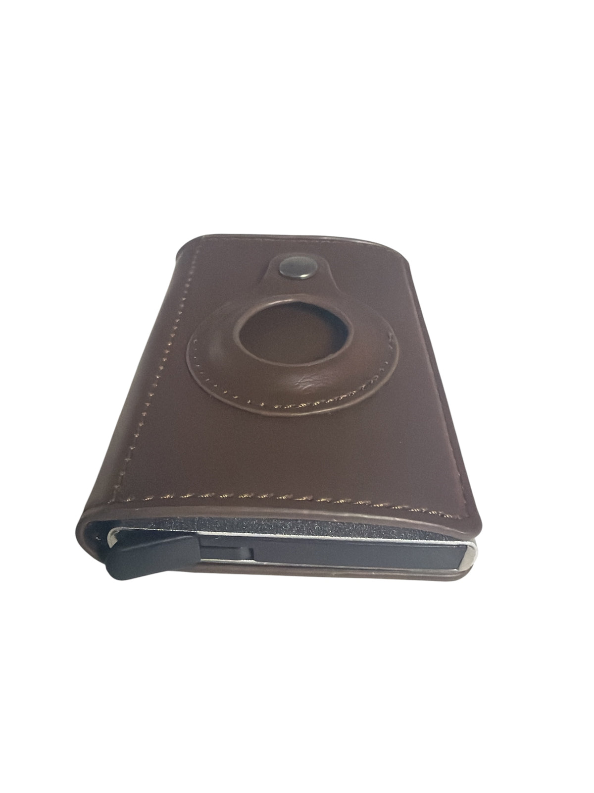 WALLET AIR TAG RFID WATBR
