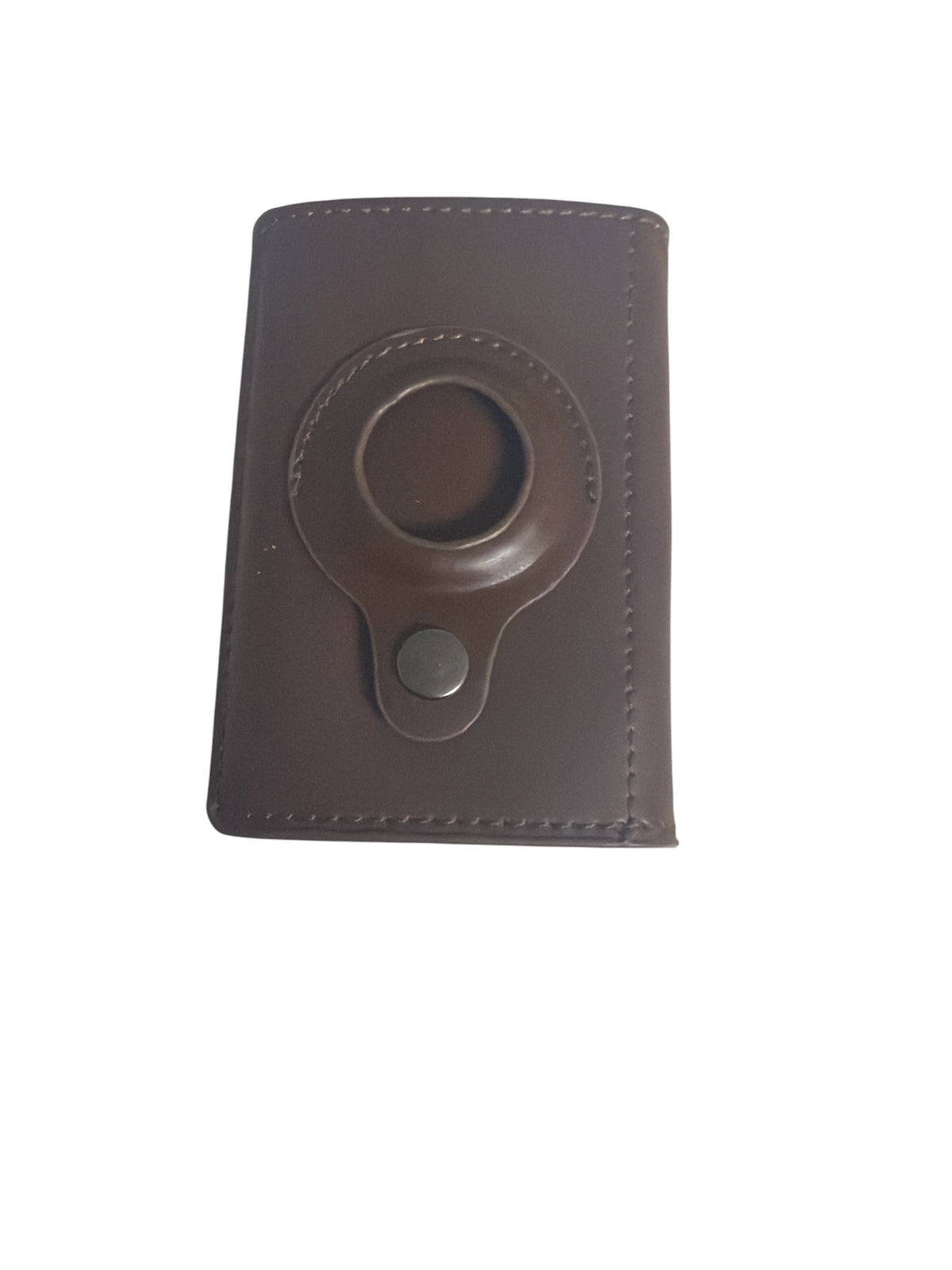 WALLET AIR TAG RFID WATBR