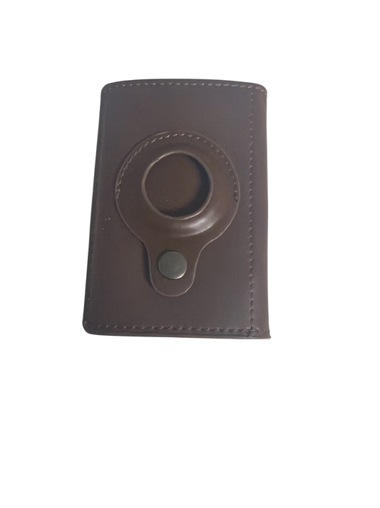 WALLET AIR TAG RFID WATBR