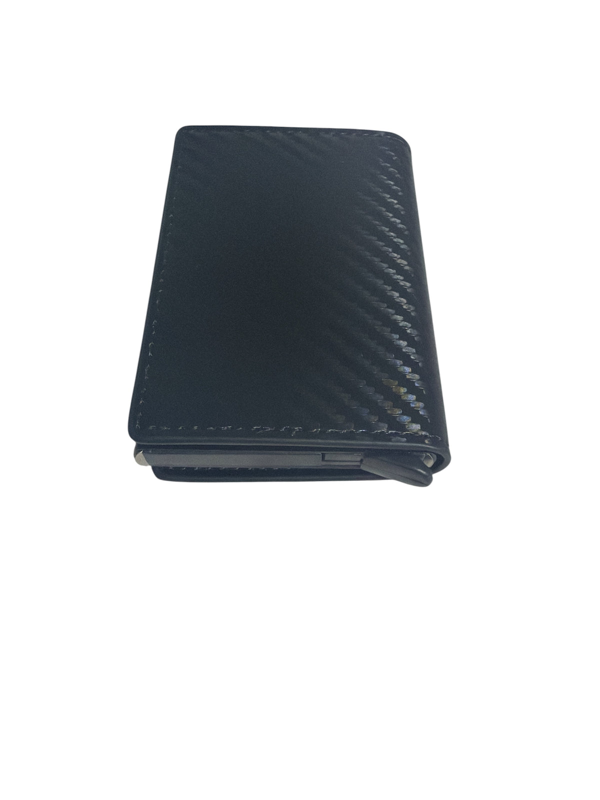 WALLET RFID WRFIDBC