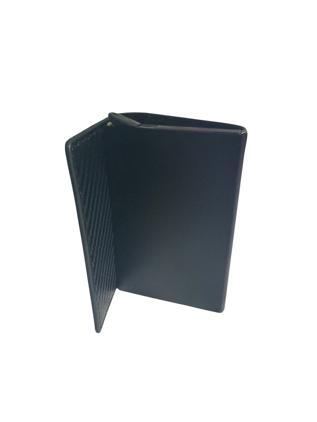 WALLET RFID WRFIDBC