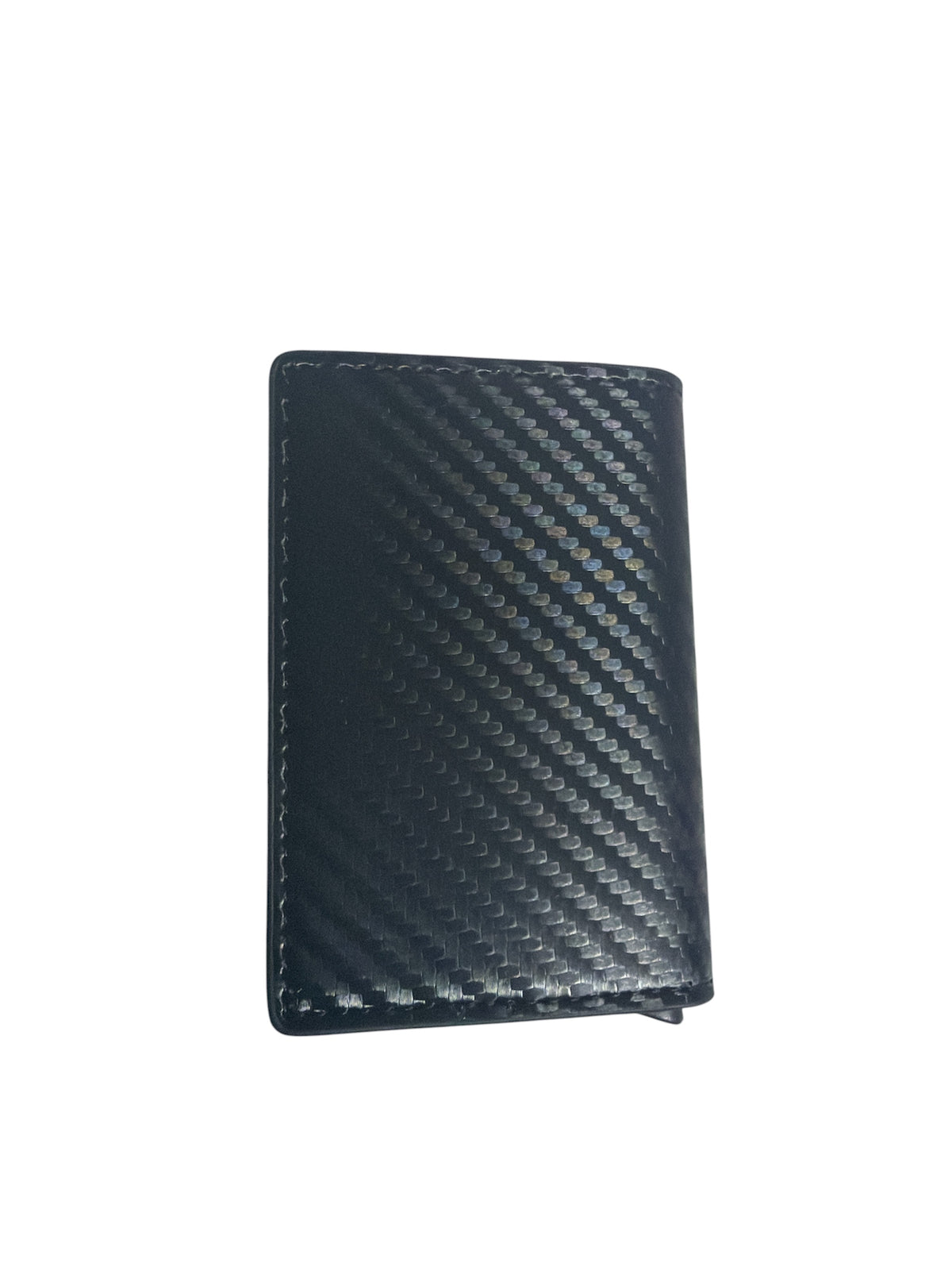 WALLET RFID WRFIDBC