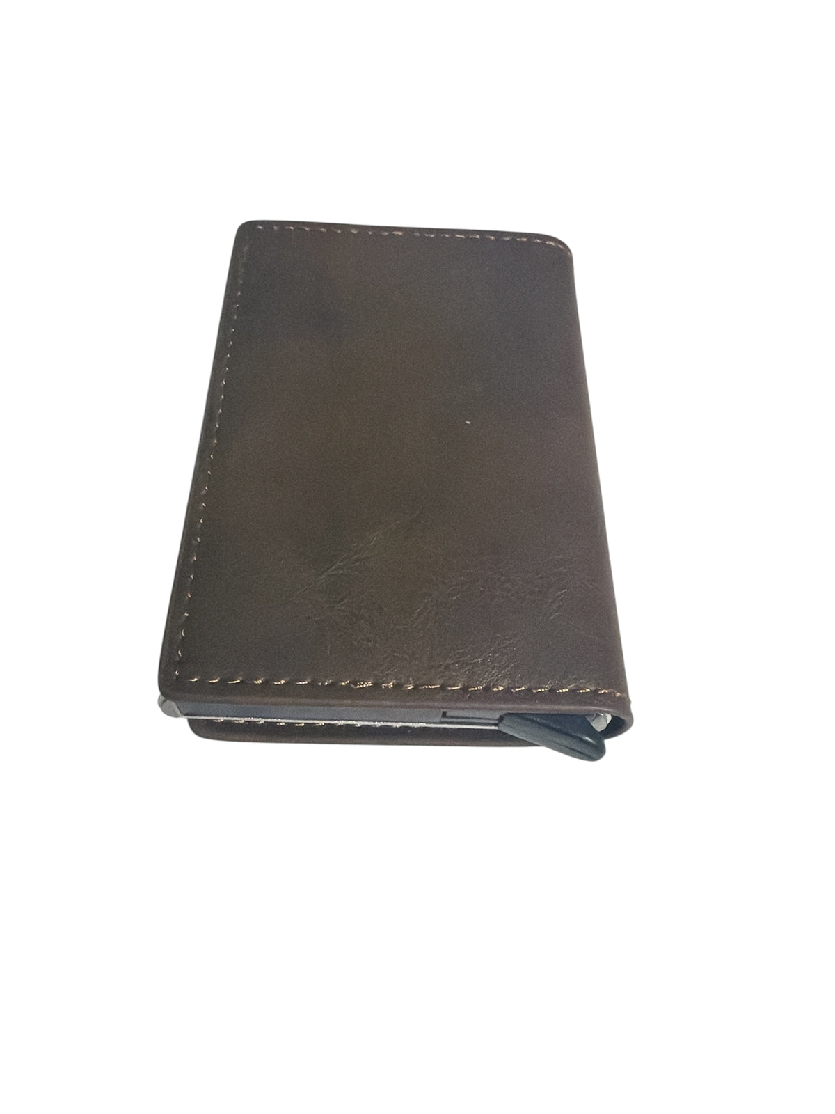 WALLET RFID WRFIDCF