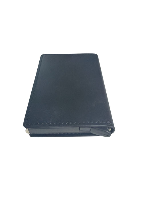 WALLET RFID WRFICBK