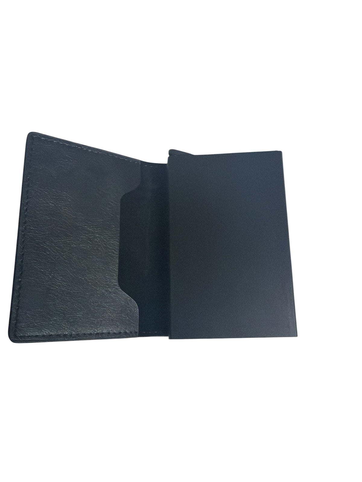 WALLET RFID WRFICBK