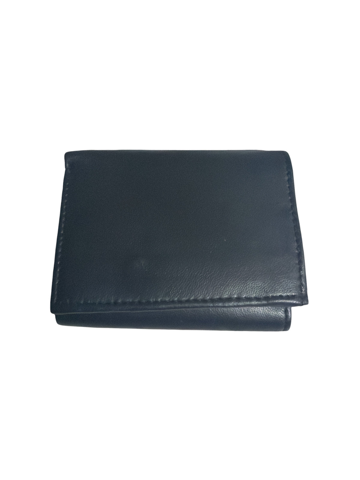 RFID WALLET SLIM TRIFOLD 00533