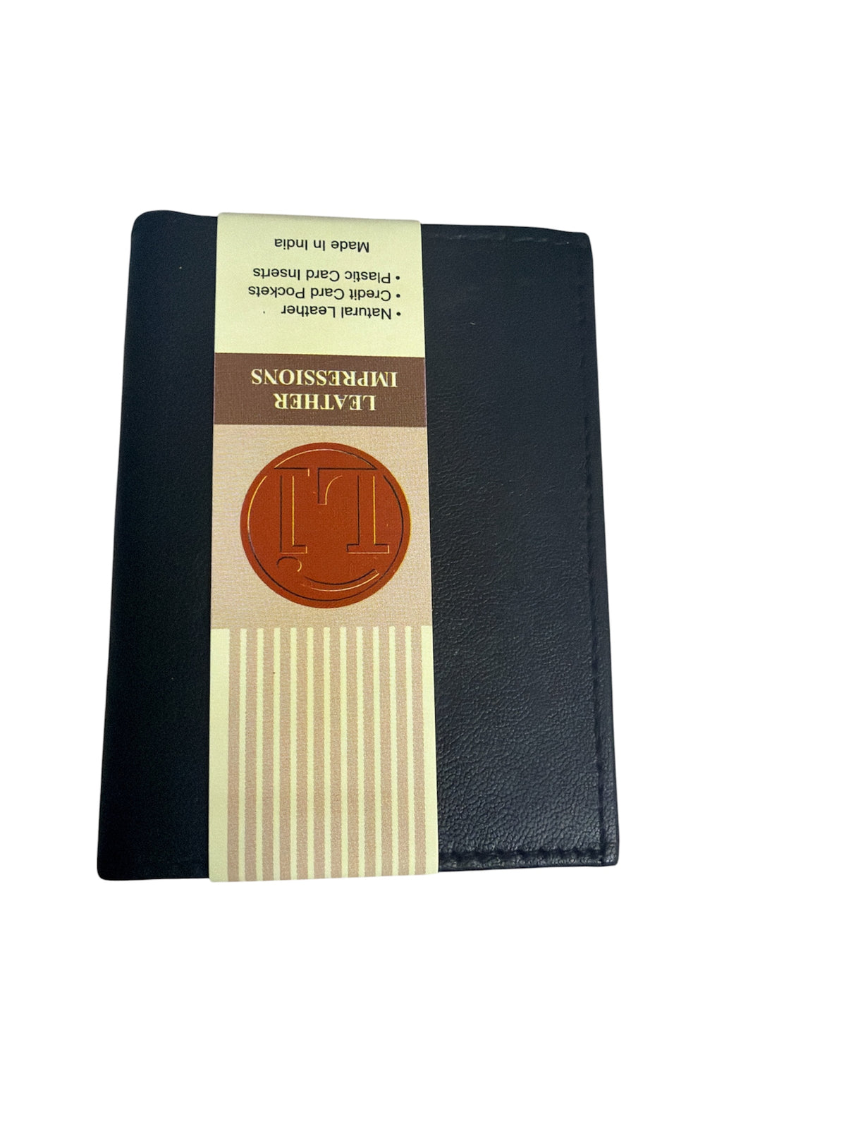 WALLET CARD HOLDER BCC566