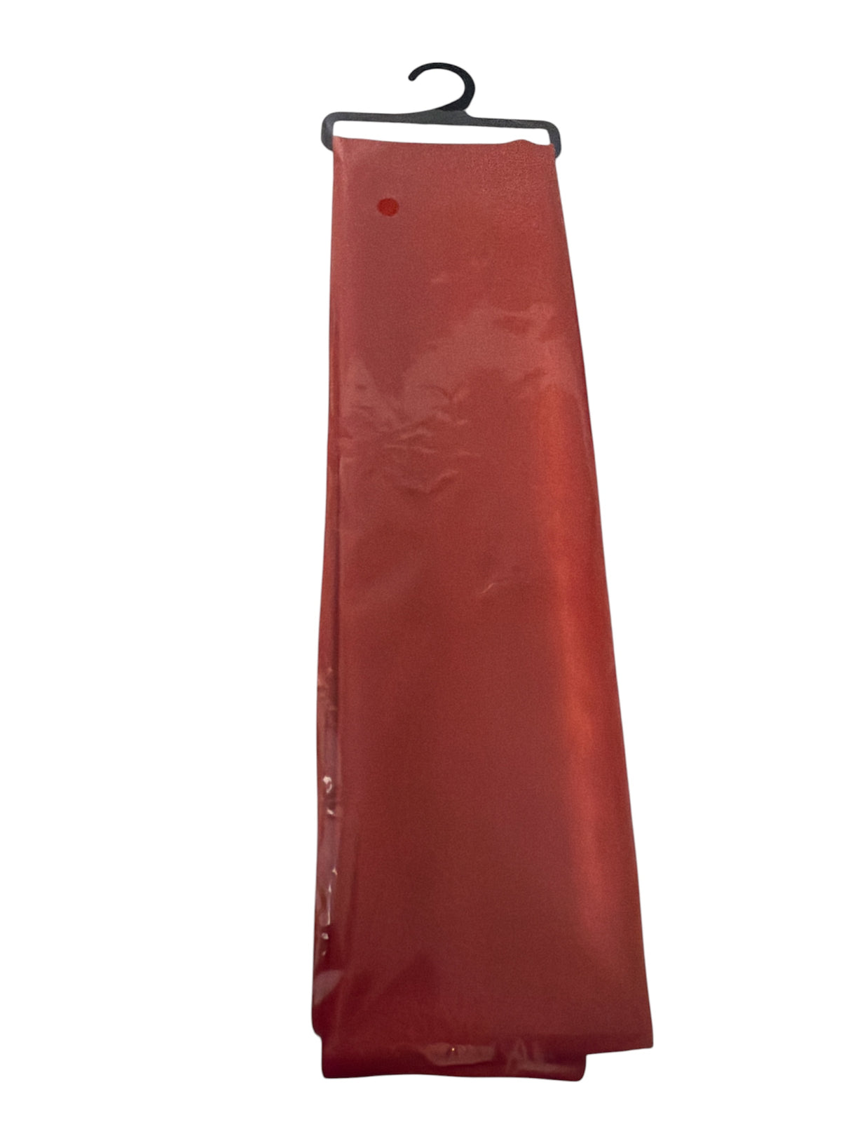 PAÑUELO COLOR ENTERO SCL-8571