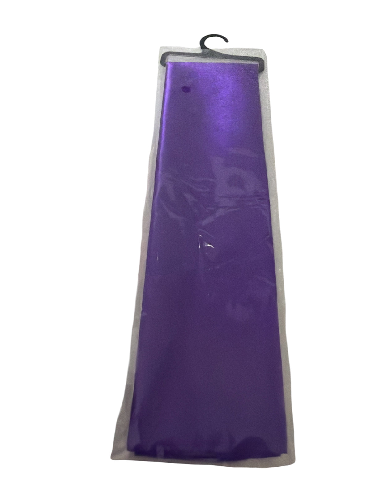 PAÑUELO COLOR ENTERO SCL-8571