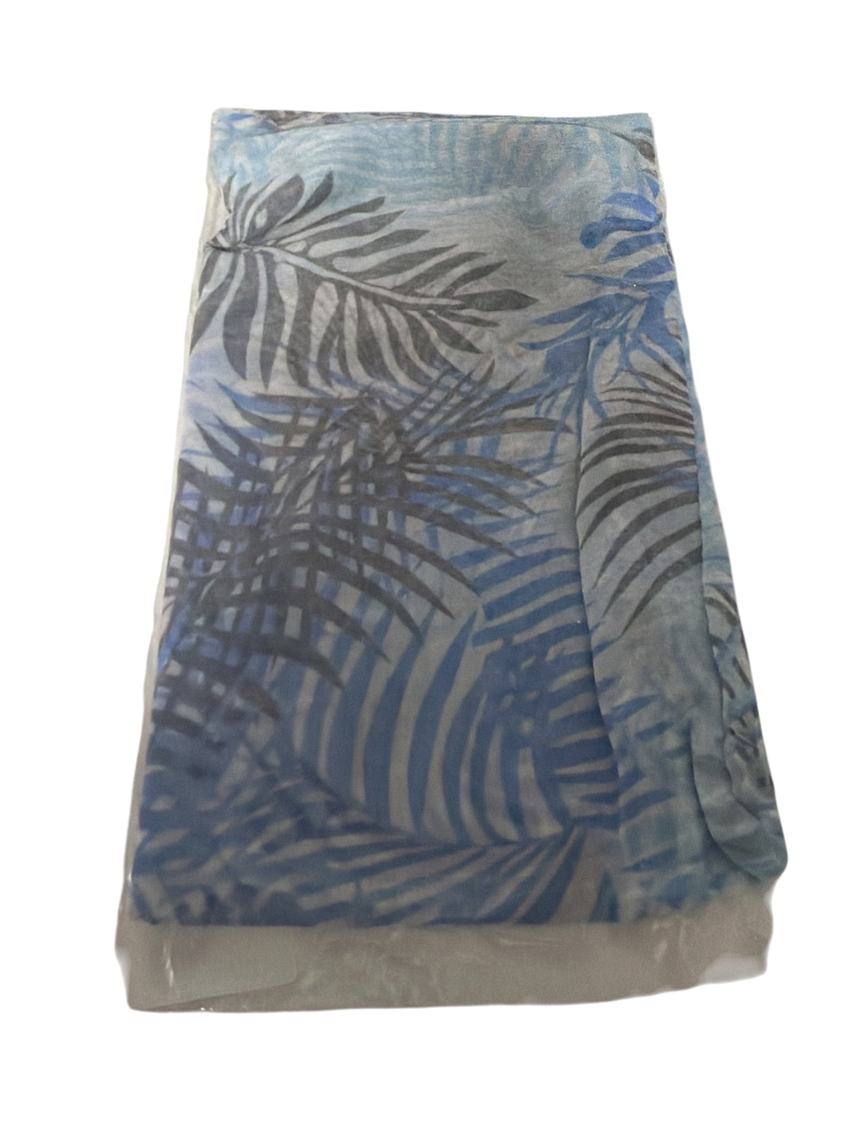 PAREO TROPICAL FSF-393
