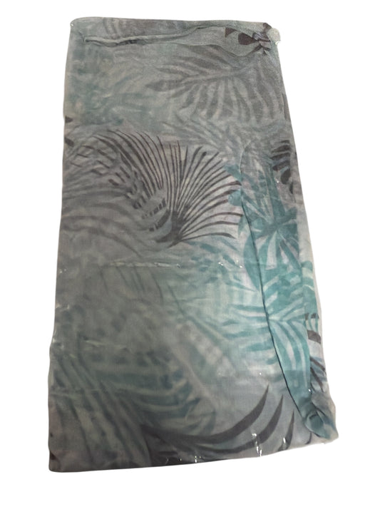 PAREO TROPICAL FSF-393