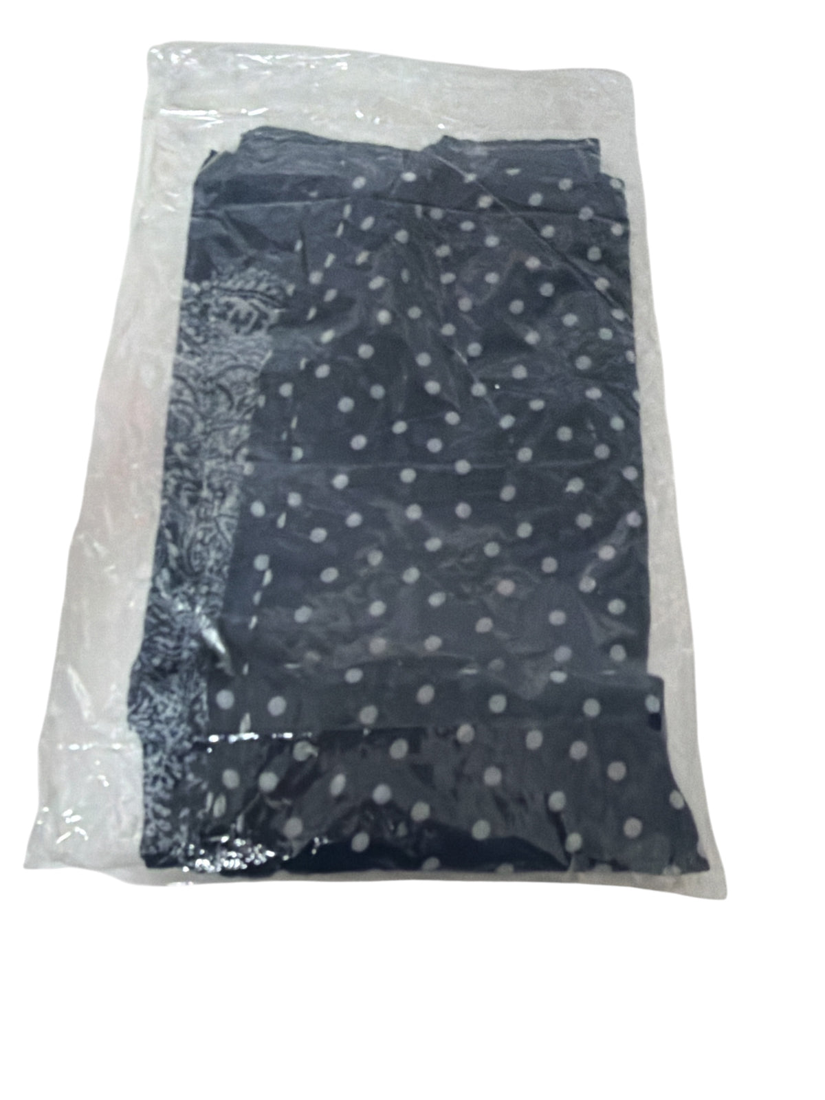 PAREO POLKA DOTS FSF-398