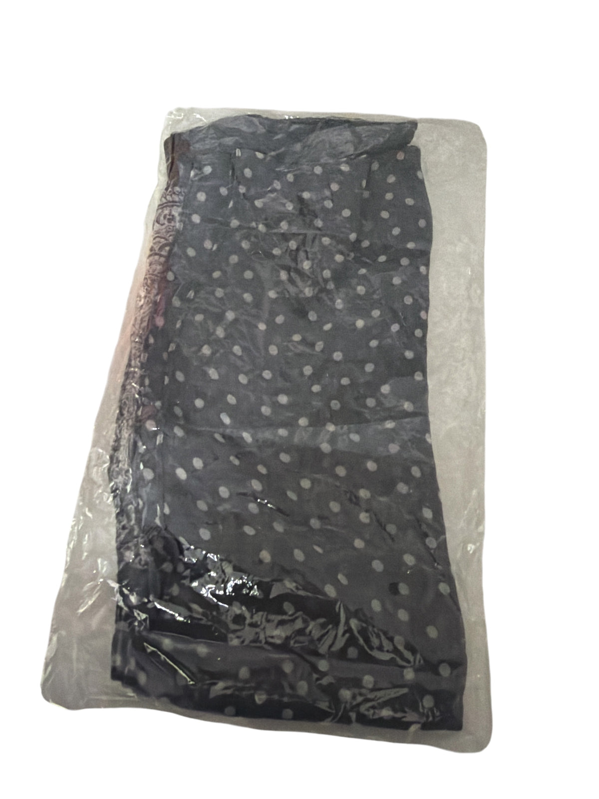 PAREO POLKA DOTS FSF-398