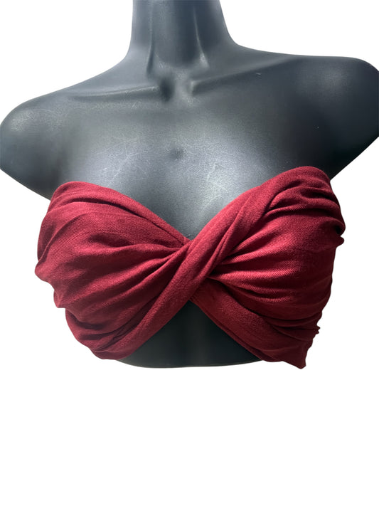 PASHMINA WOVEN FSF-296
