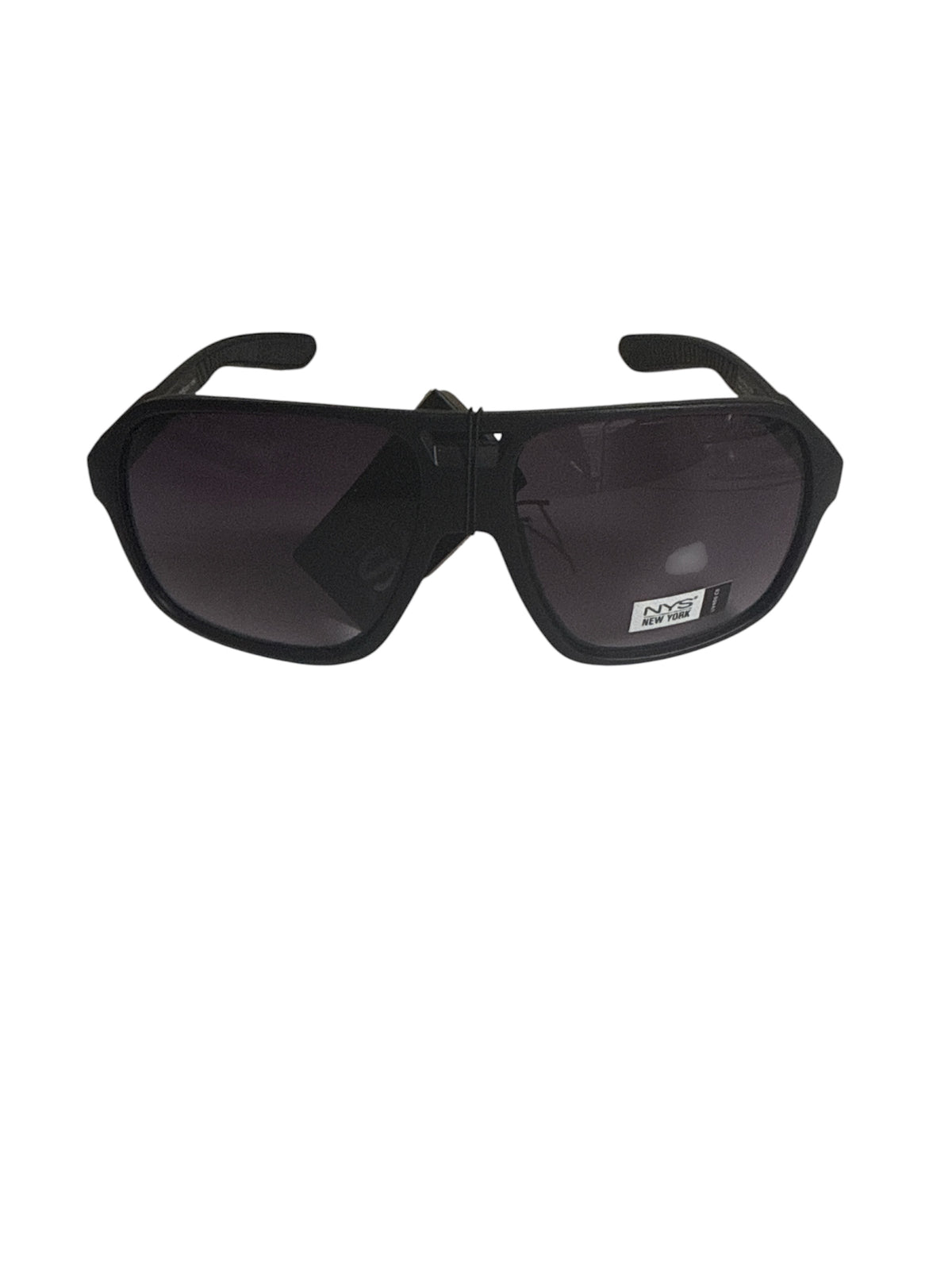 SUNGLASSES 1954