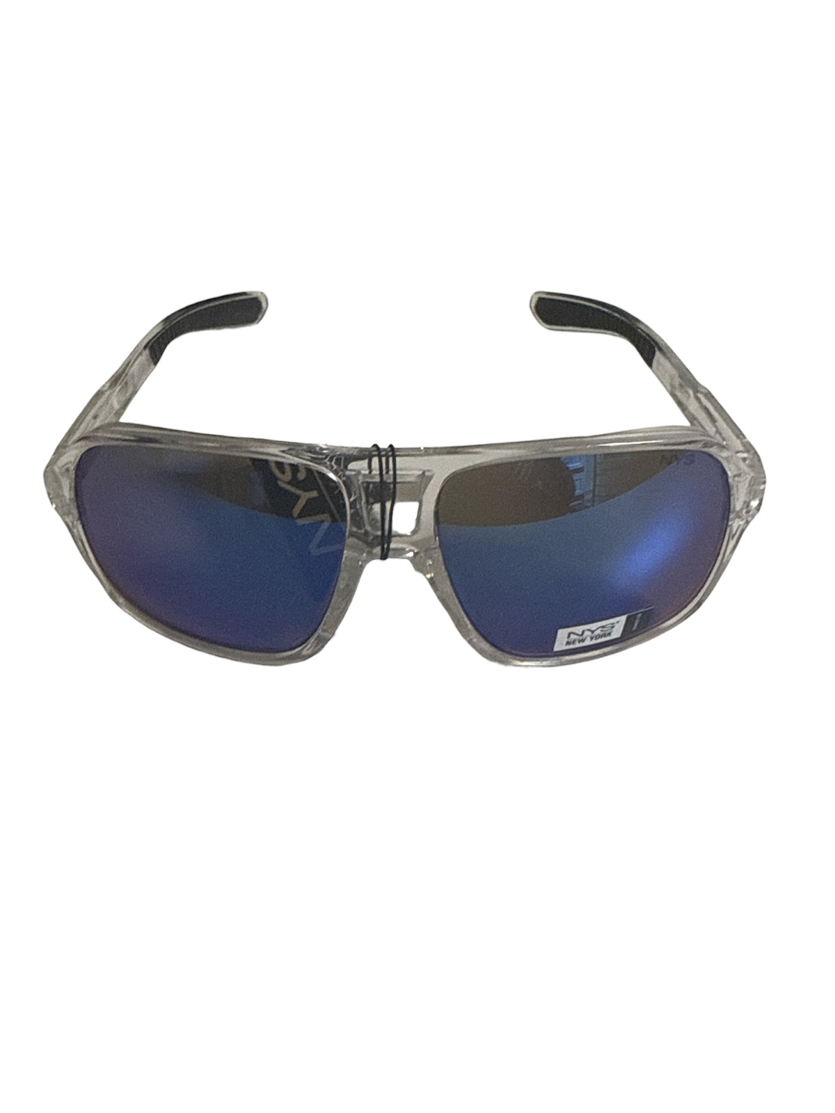 SUNGLASSES 1954