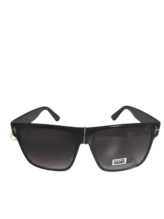 SUNGLASSES 6474