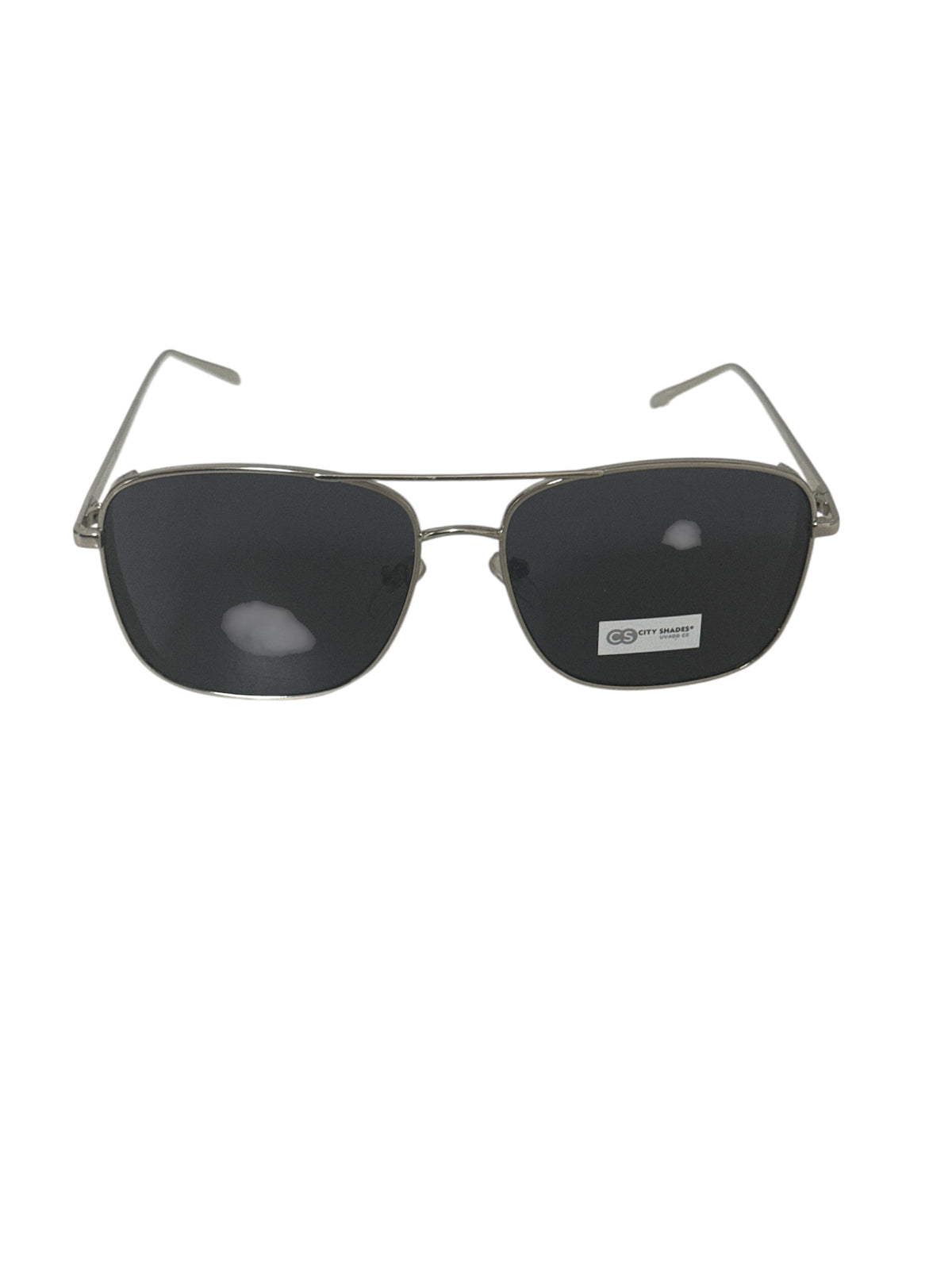 SUNGLASSES 6332