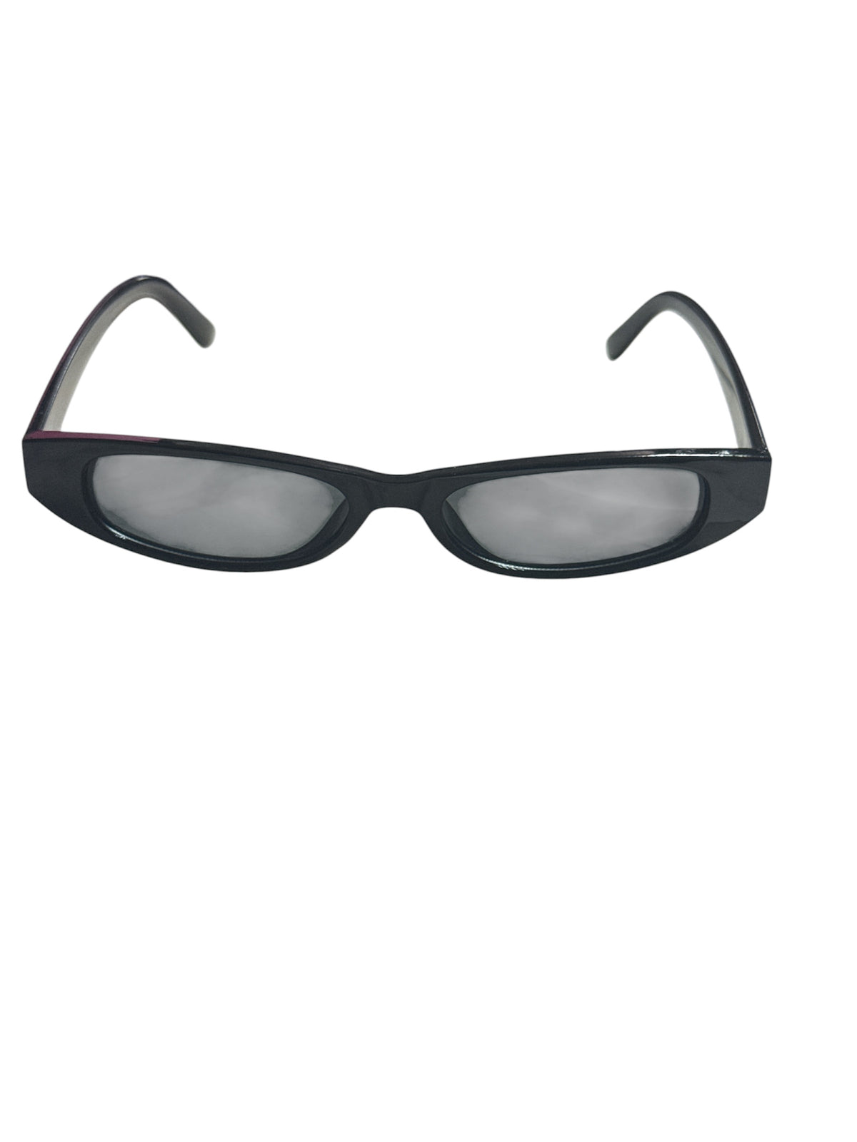 WIDE BAR SUNGLASSES 13831
