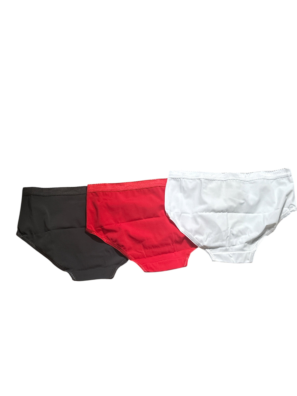 PETTACCI CULOTTE 4163