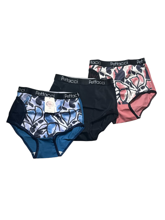 PETTACCI FAJA FASHION 4157