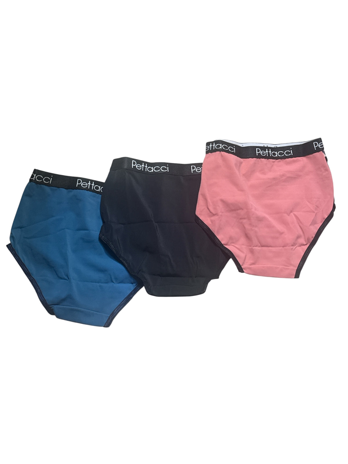 PETTACCI FAJA FASHION 4157
