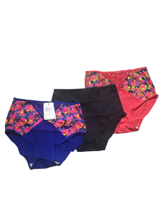 PETTACCI FAJA FASHION 4022