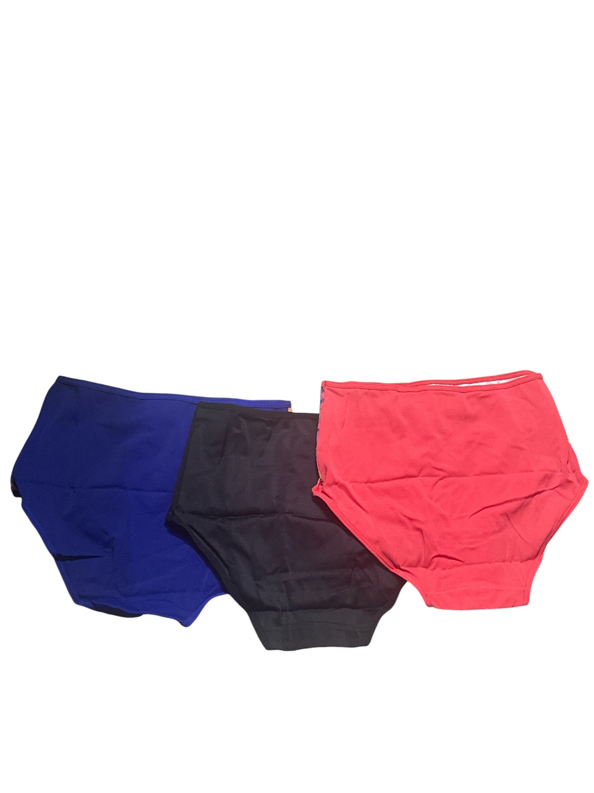 PETTACCI FAJA FASHION 4022