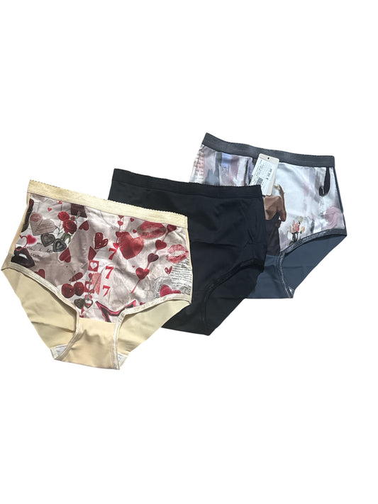 PETTACCI FAJA FASHION 4156