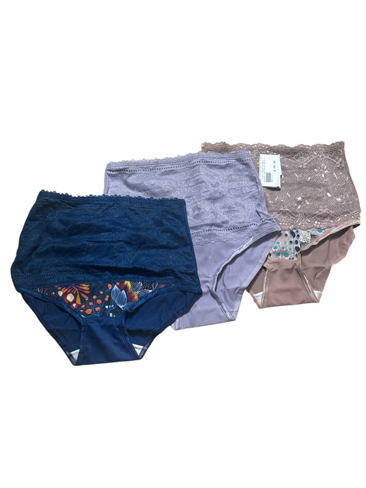 PETTACCI FAJA FASHION 4134