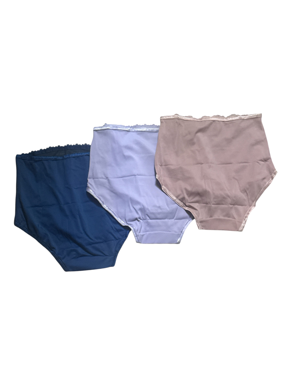 PETTACCI FAJA FASHION 4134