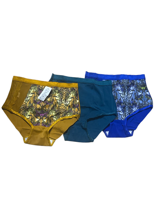 PETTACCI FAJA FASHION 4136