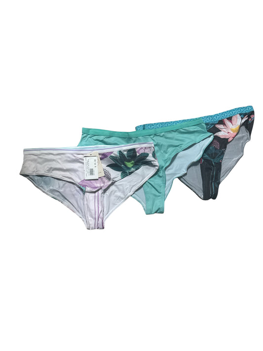 PETTACCI BIKINI 4074