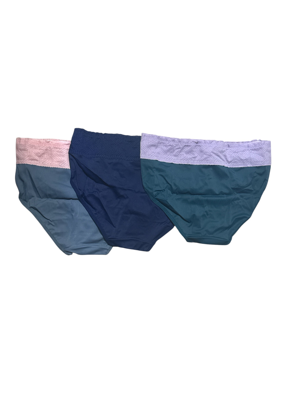 PETTACCI BIKINI 4124
