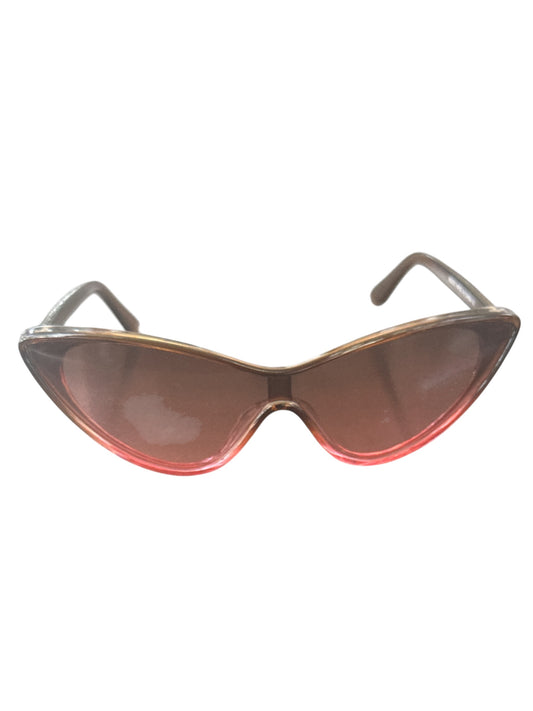 SUNGLASSES 962300