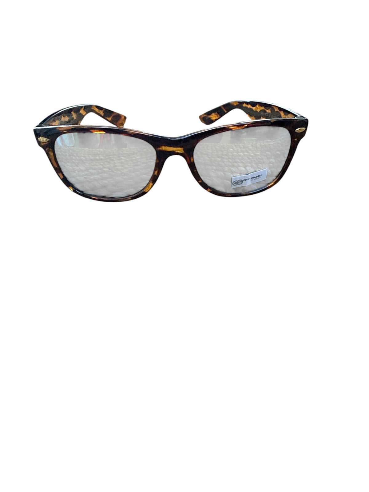 SUNGLASSES 6730-22